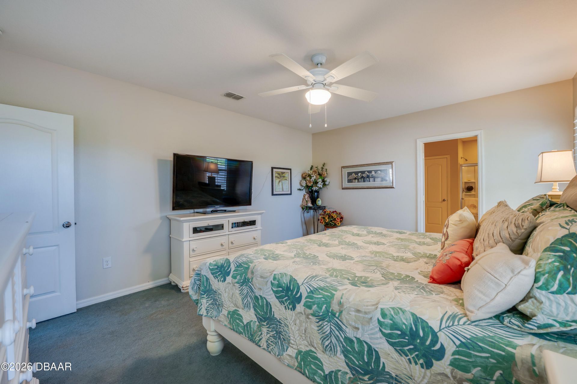 2672 Star Coral Lane, New Smyrna Beach, FL 32168 Photo