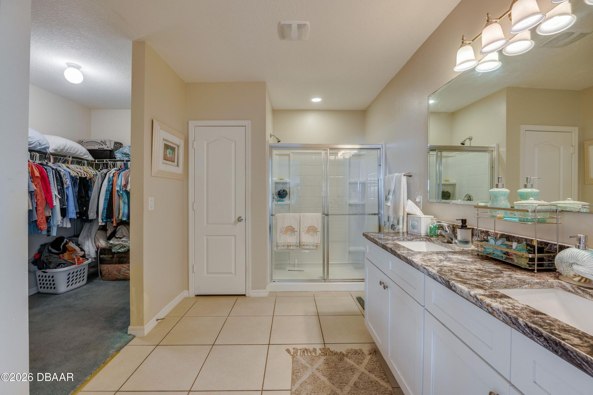 2672 Star Coral Lane, New Smyrna Beach, FL 32168 Photo