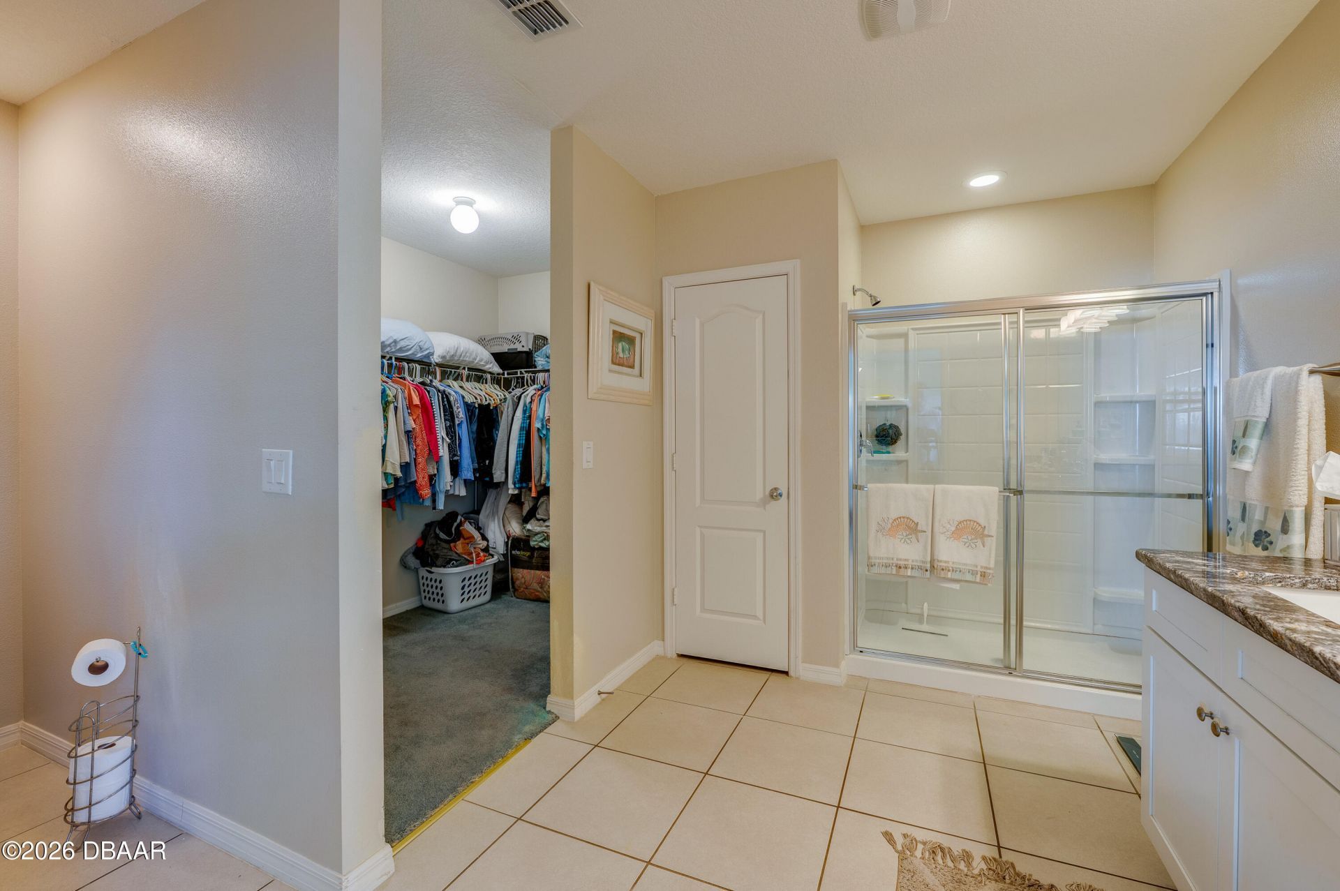 2672 Star Coral Lane, New Smyrna Beach, FL 32168 Photo