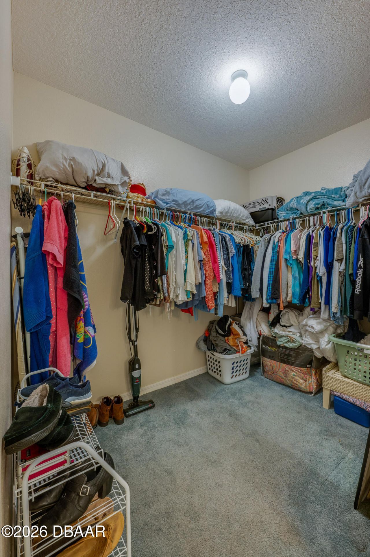 2672 Star Coral Lane, New Smyrna Beach, FL 32168 Photo