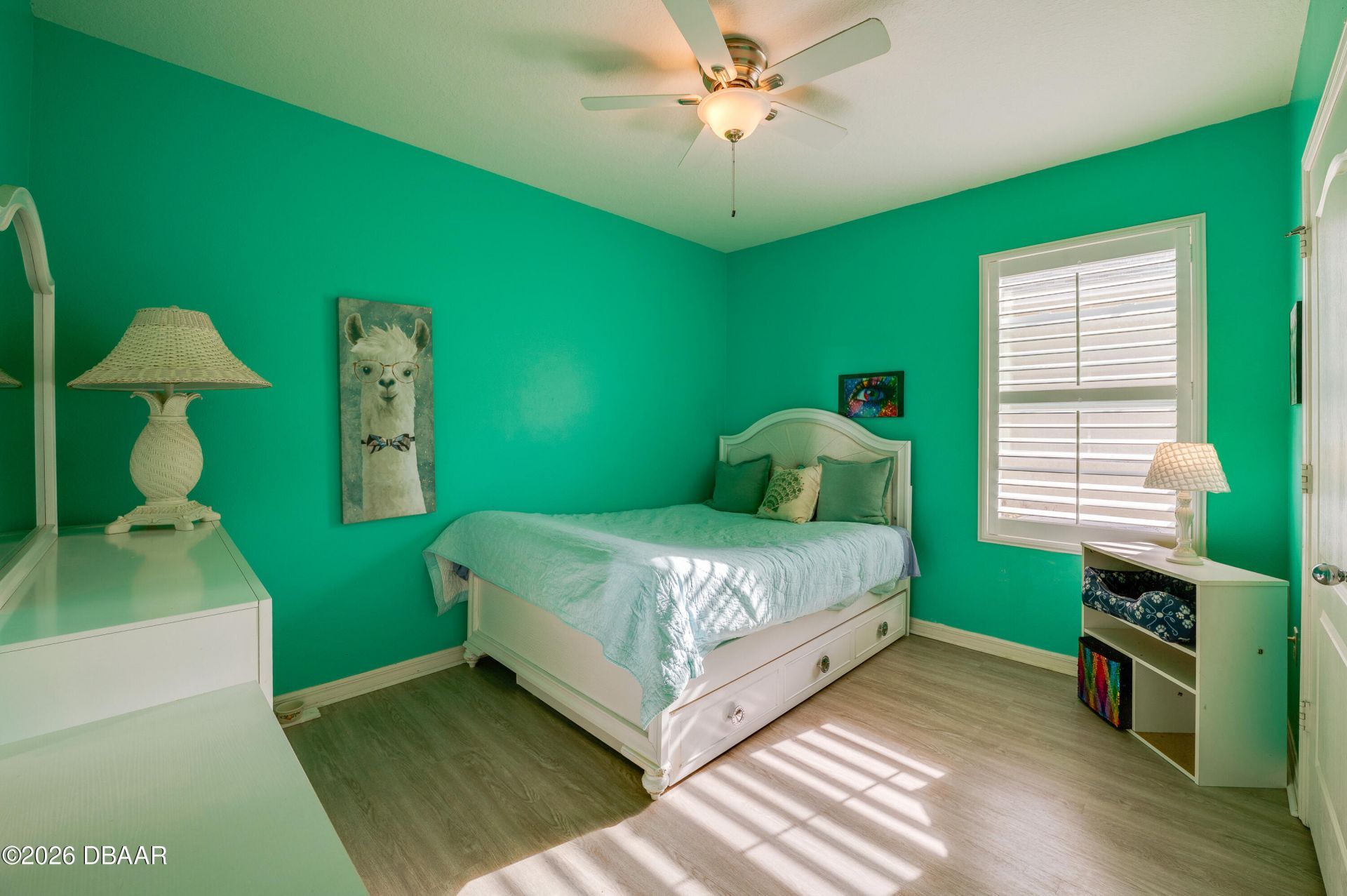 2672 Star Coral Lane, New Smyrna Beach, FL 32168 Photo