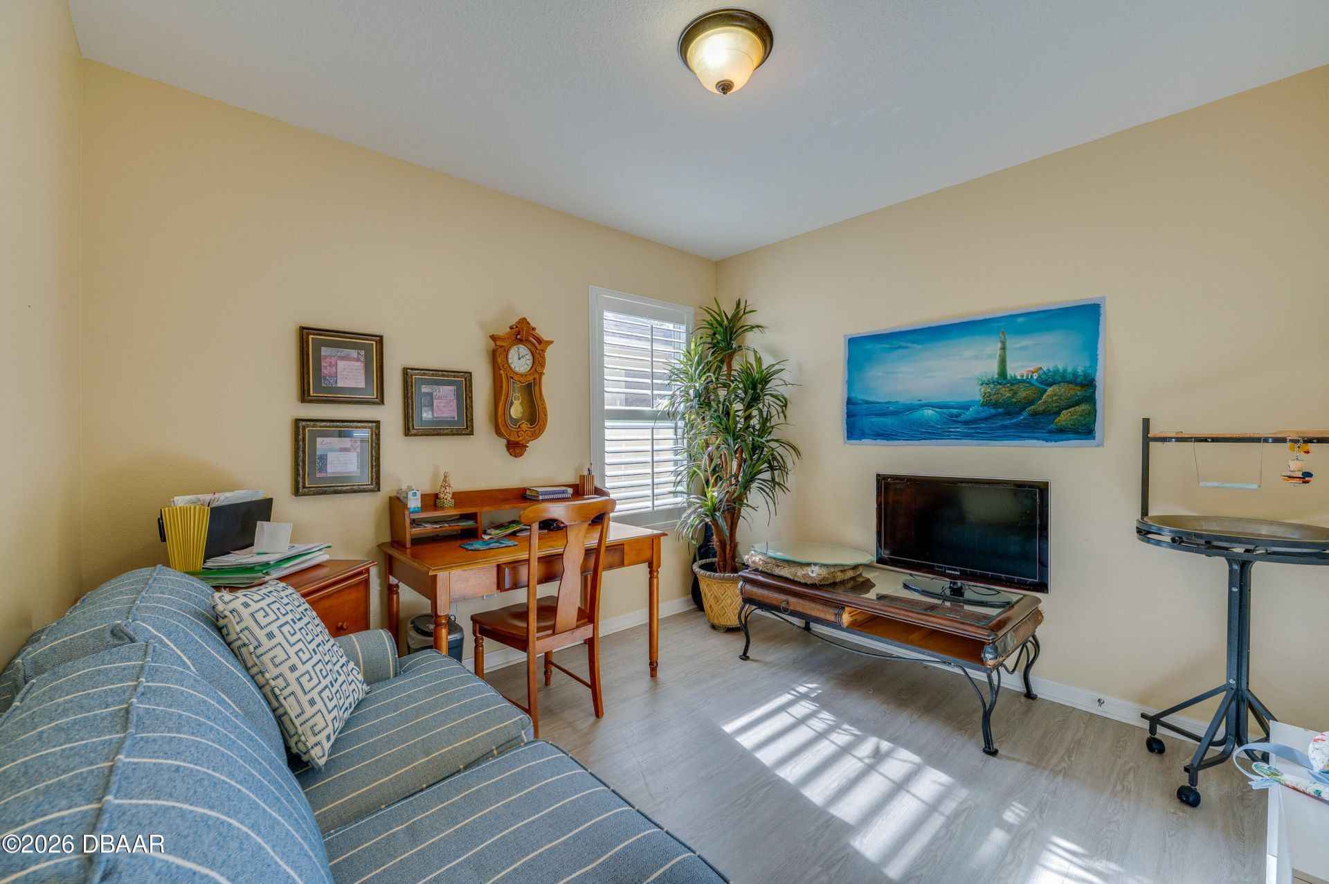 2672 Star Coral Lane, New Smyrna Beach, FL 32168 Photo