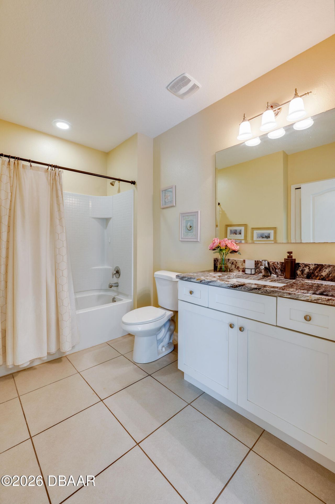 2672 Star Coral Lane, New Smyrna Beach, FL 32168 Photo