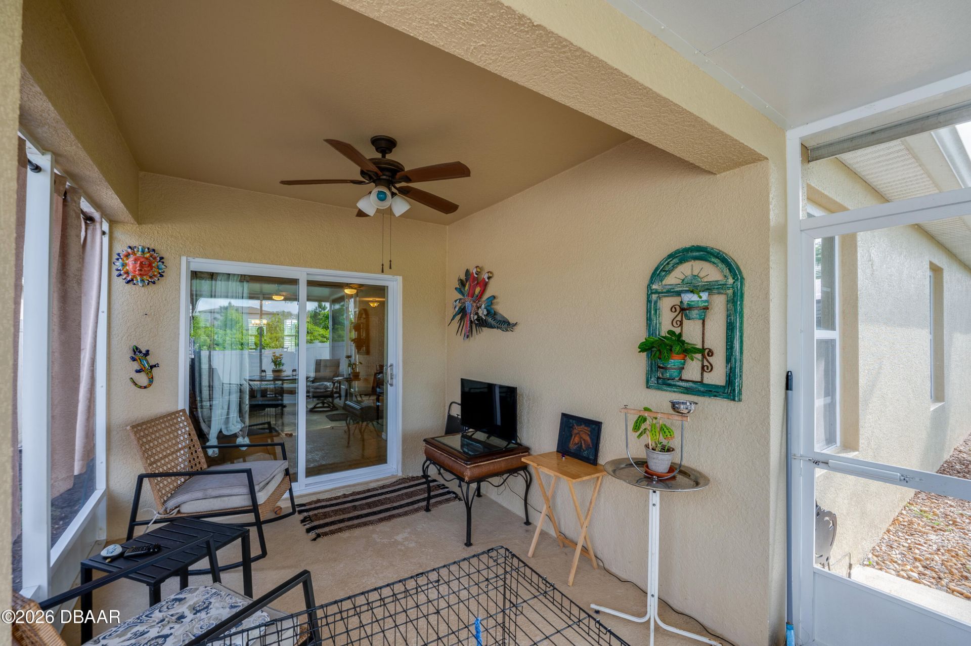 2672 Star Coral Lane, New Smyrna Beach, FL 32168 Photo