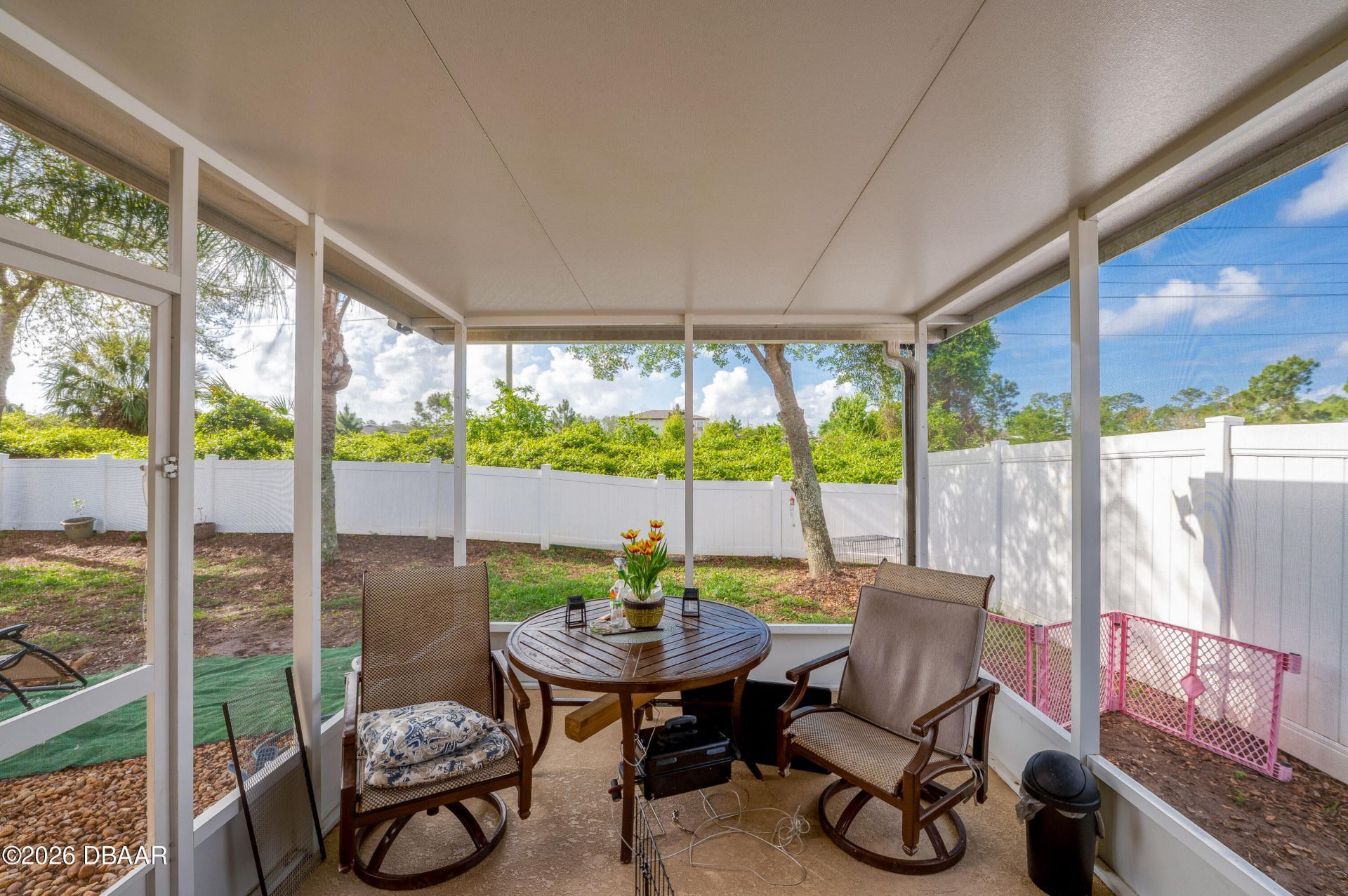 2672 Star Coral Lane, New Smyrna Beach, FL 32168 Photo