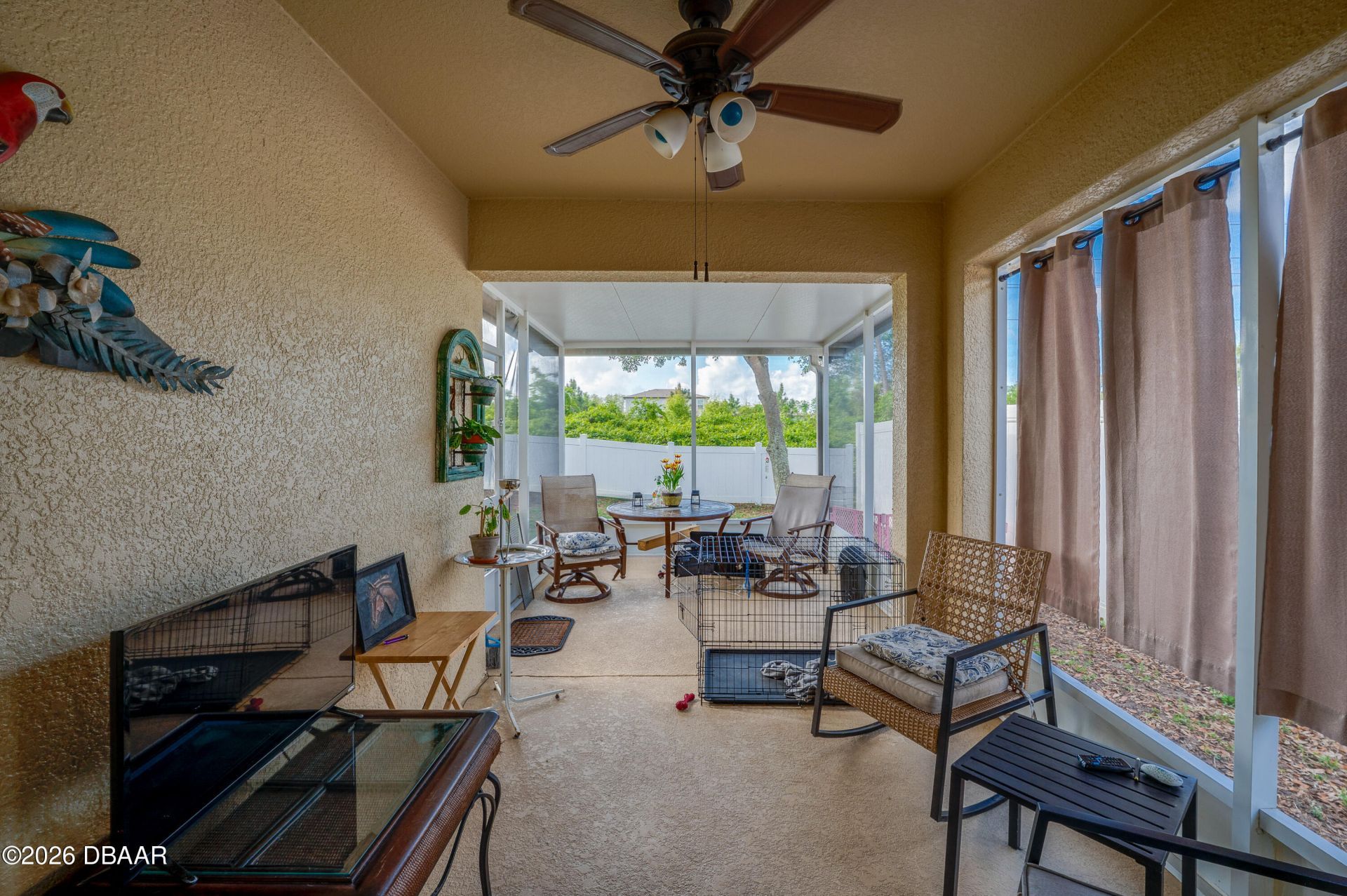 2672 Star Coral Lane, New Smyrna Beach, FL 32168 Photo