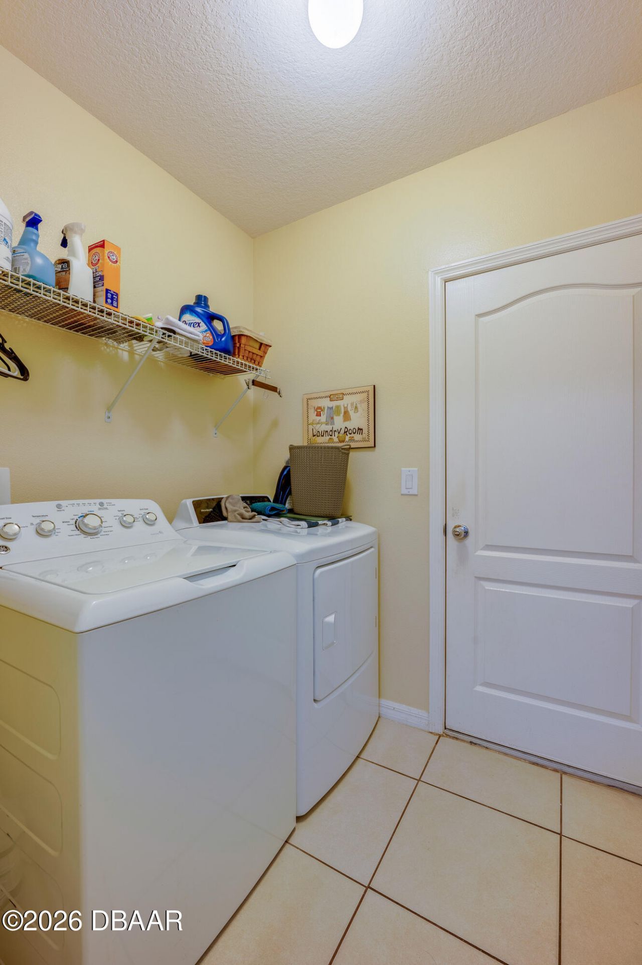 2672 Star Coral Lane, New Smyrna Beach, FL 32168 Photo