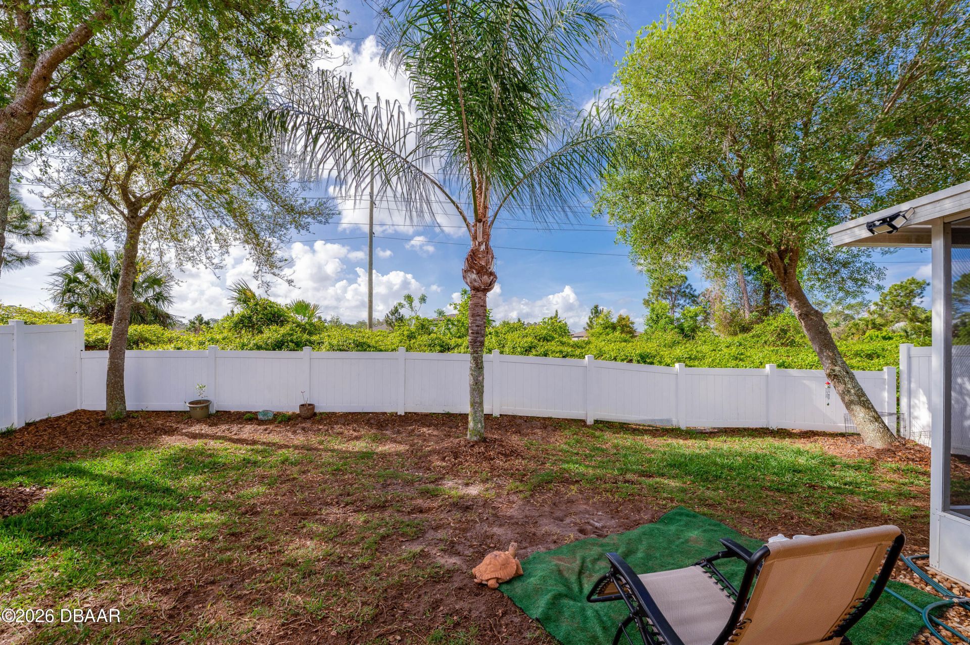 2672 Star Coral Lane, New Smyrna Beach, FL 32168 Photo