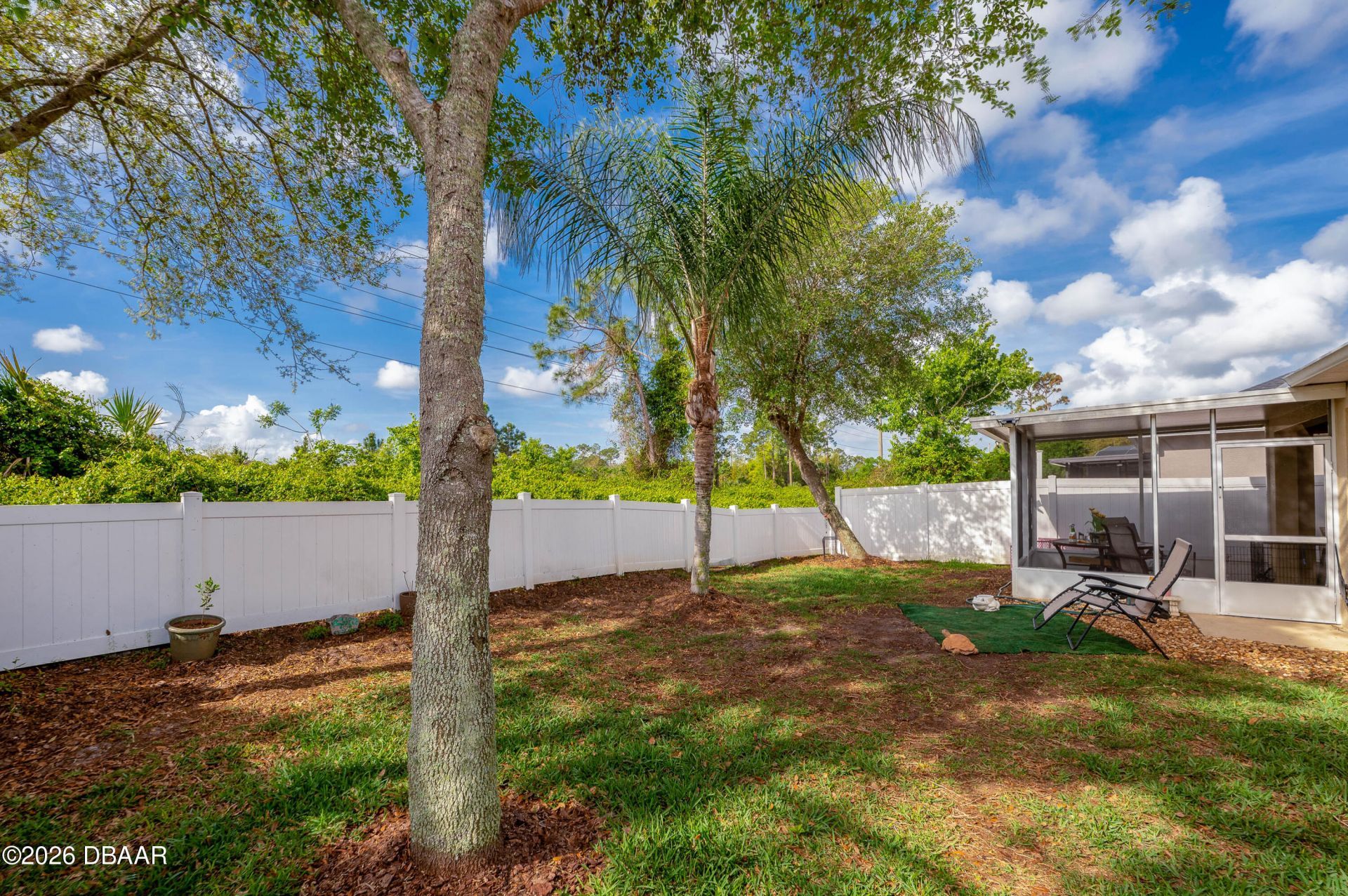 2672 Star Coral Lane, New Smyrna Beach, FL 32168 Photo
