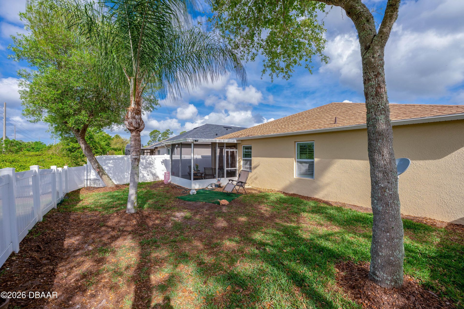 2672 Star Coral Lane, New Smyrna Beach, FL 32168 Photo