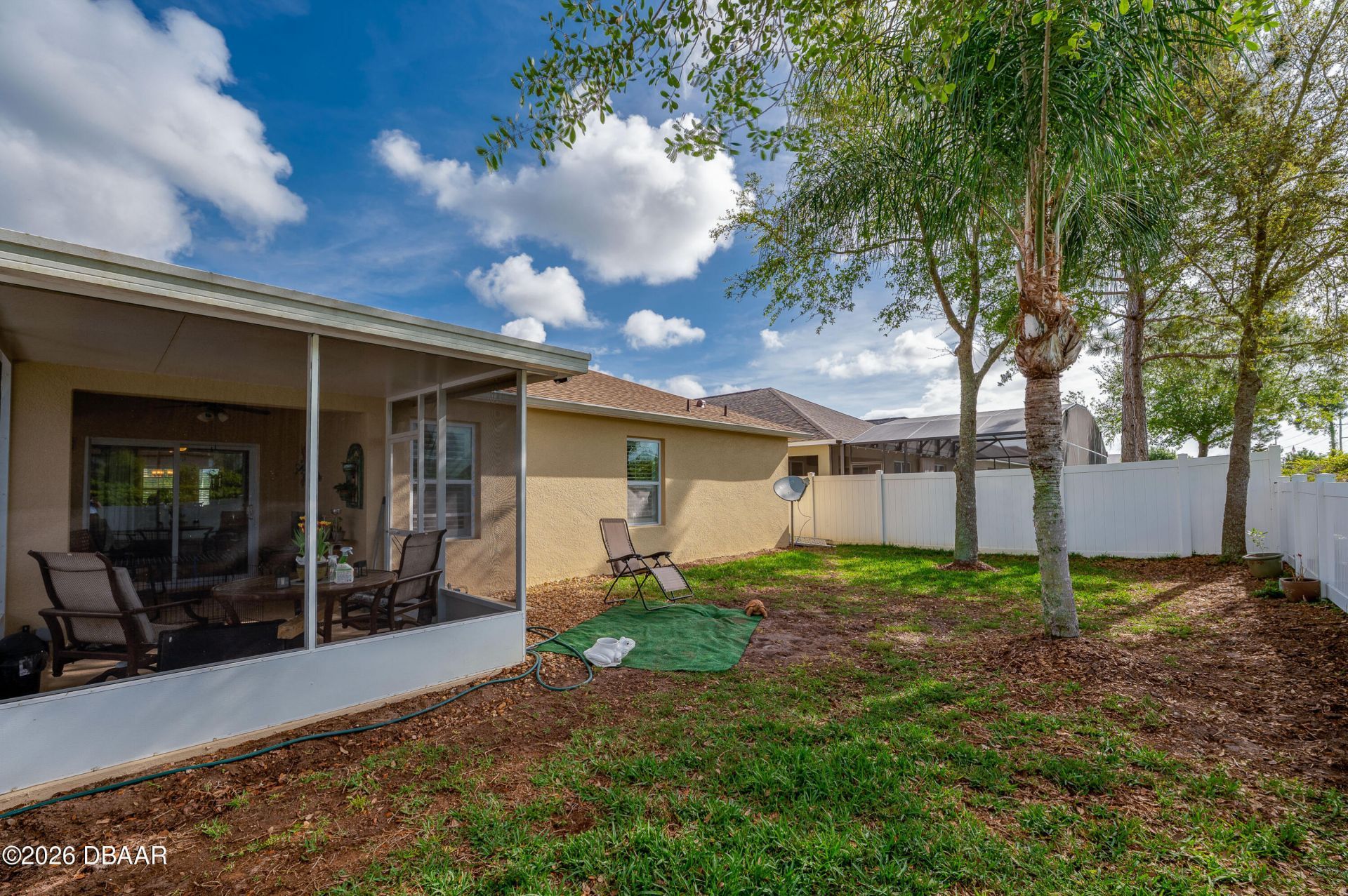 2672 Star Coral Lane, New Smyrna Beach, FL 32168 Photo