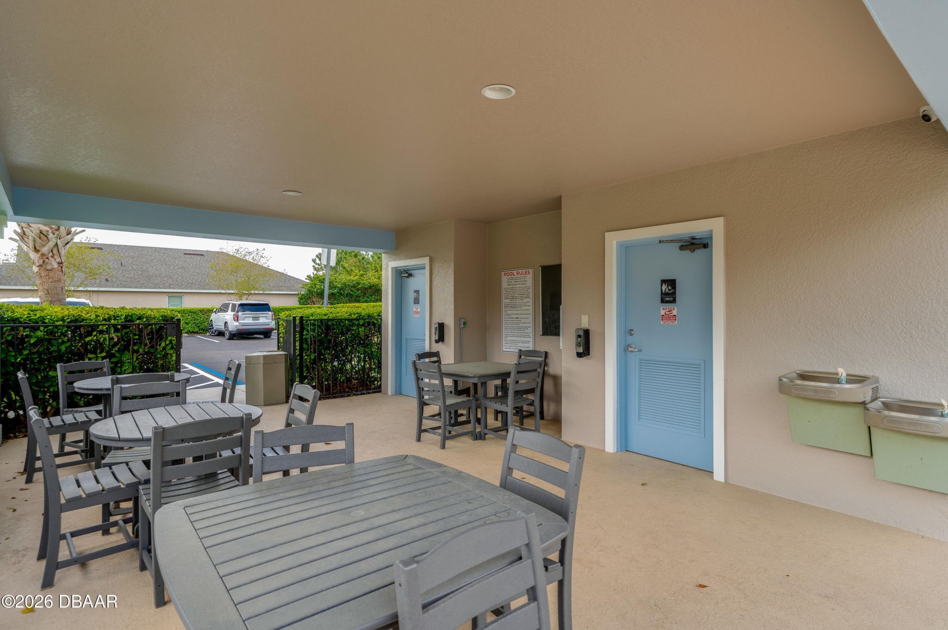 2672 Star Coral Lane, New Smyrna Beach, FL 32168 Photo