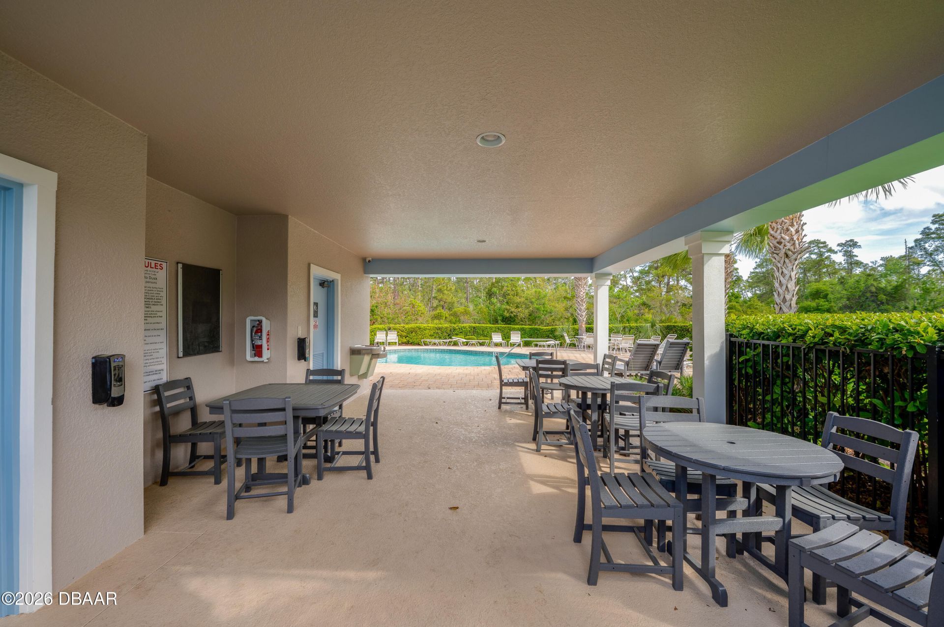 2672 Star Coral Lane, New Smyrna Beach, FL 32168 Photo