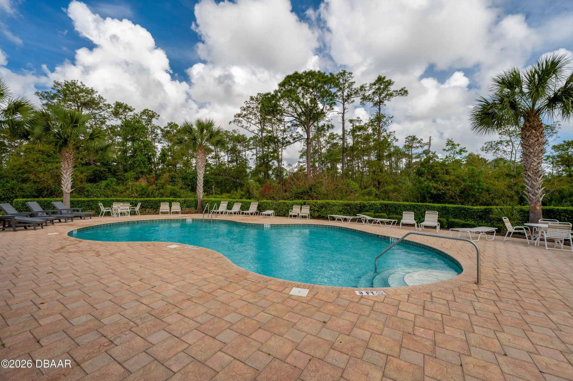 2672 Star Coral Lane, New Smyrna Beach, FL 32168 Photo