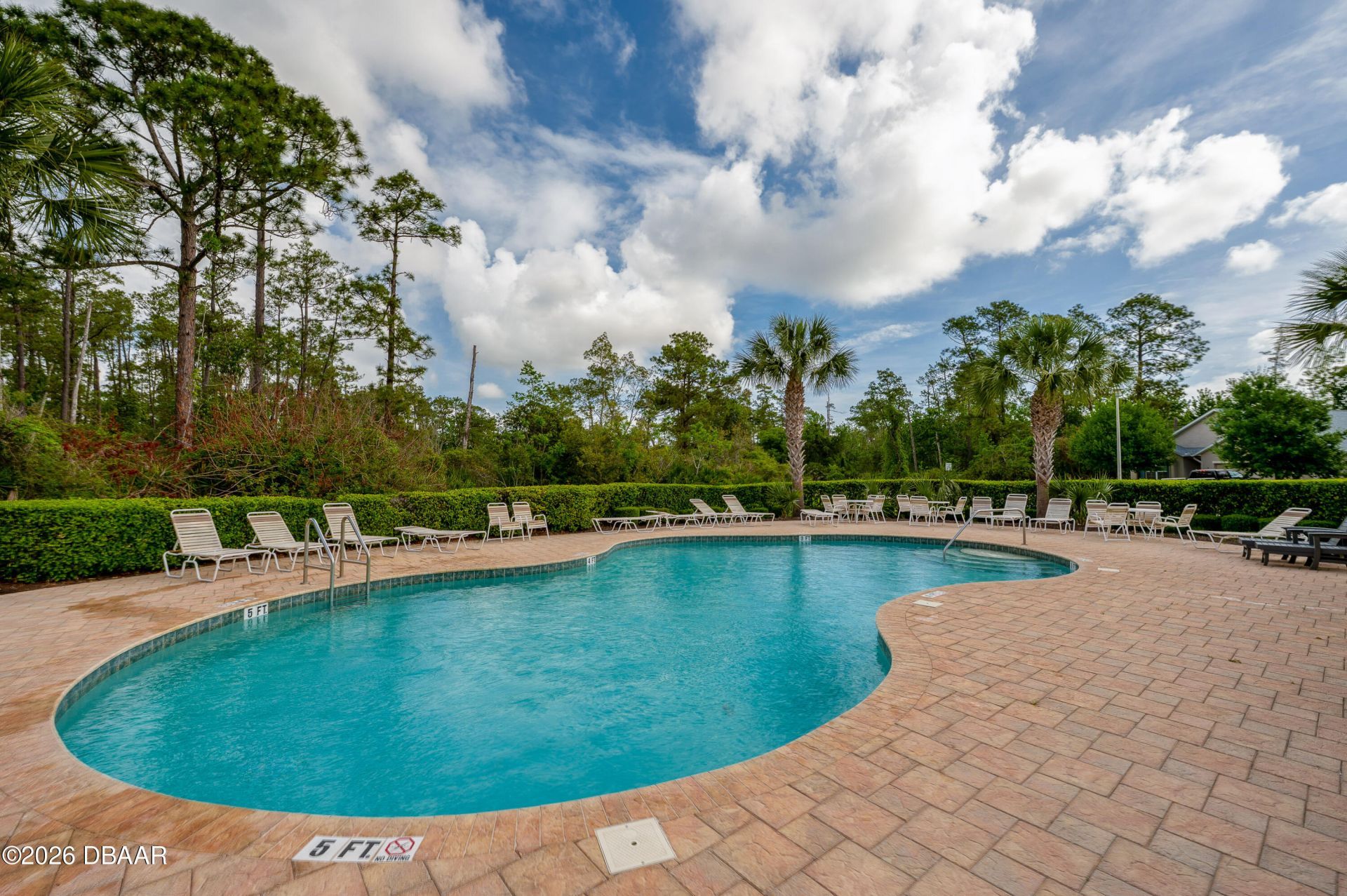 2672 Star Coral Lane, New Smyrna Beach, FL 32168 Photo