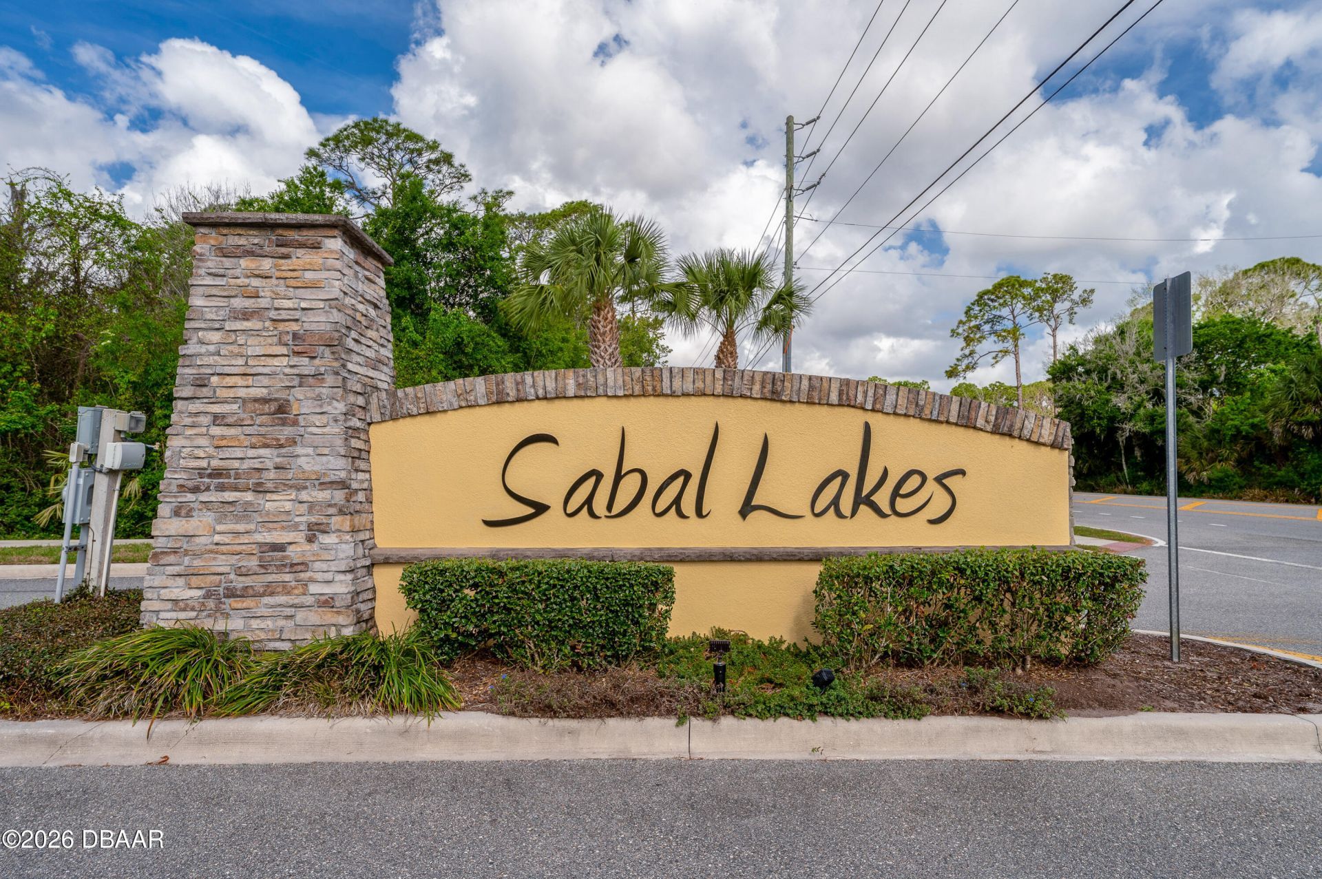 2672 Star Coral Lane, New Smyrna Beach, FL 32168 Photo