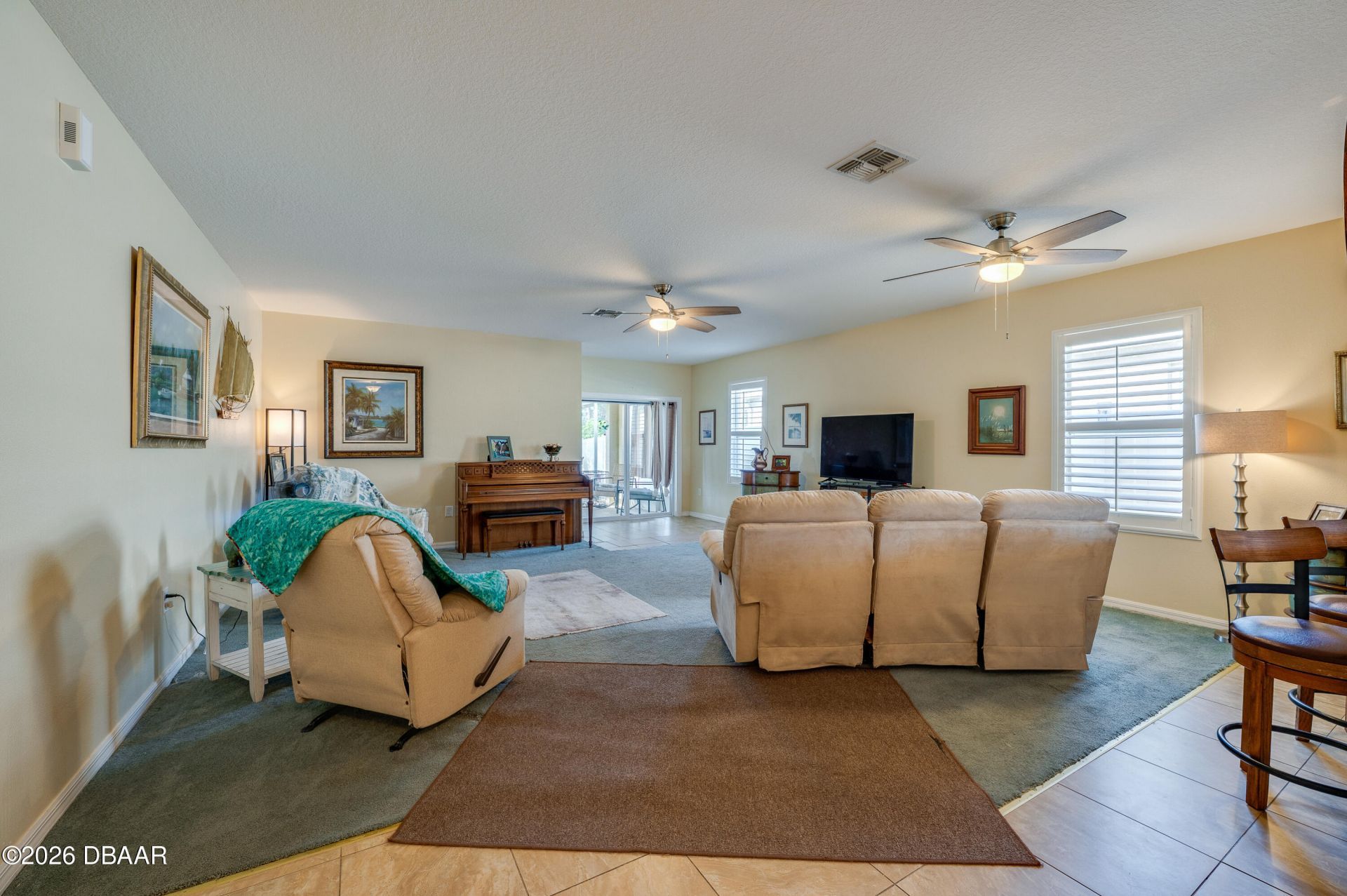 2672 Star Coral Lane, New Smyrna Beach, FL 32168 Photo