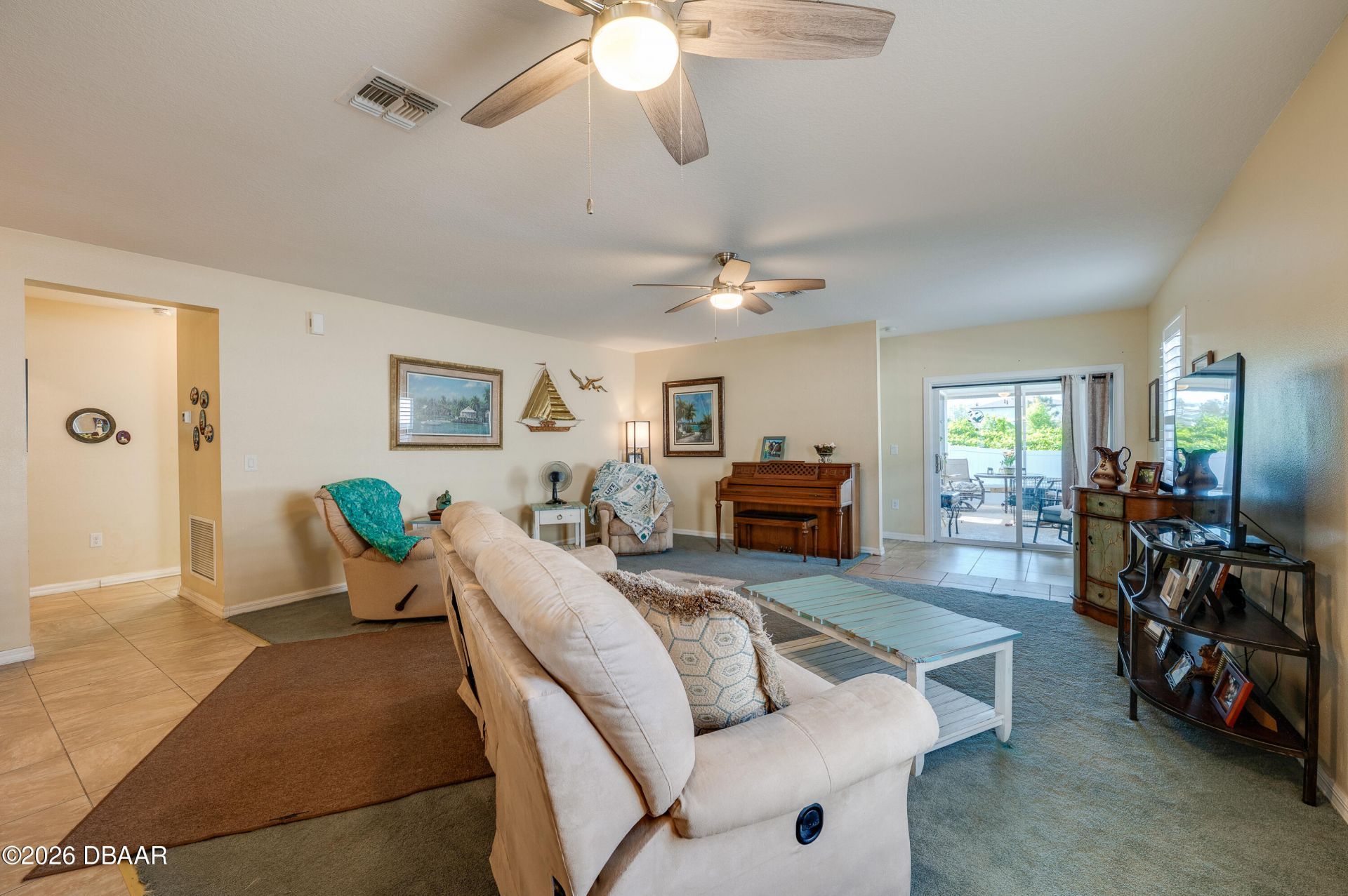 2672 Star Coral Lane, New Smyrna Beach, FL 32168 Photo