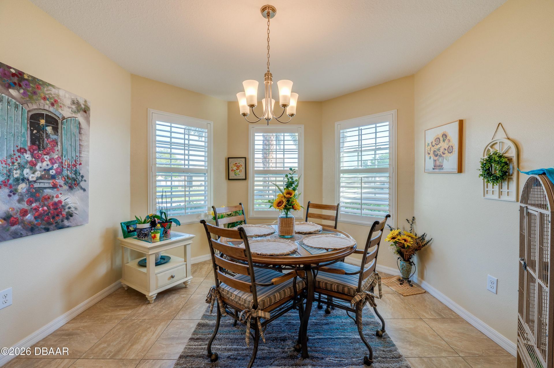 2672 Star Coral Lane, New Smyrna Beach, FL 32168 Photo