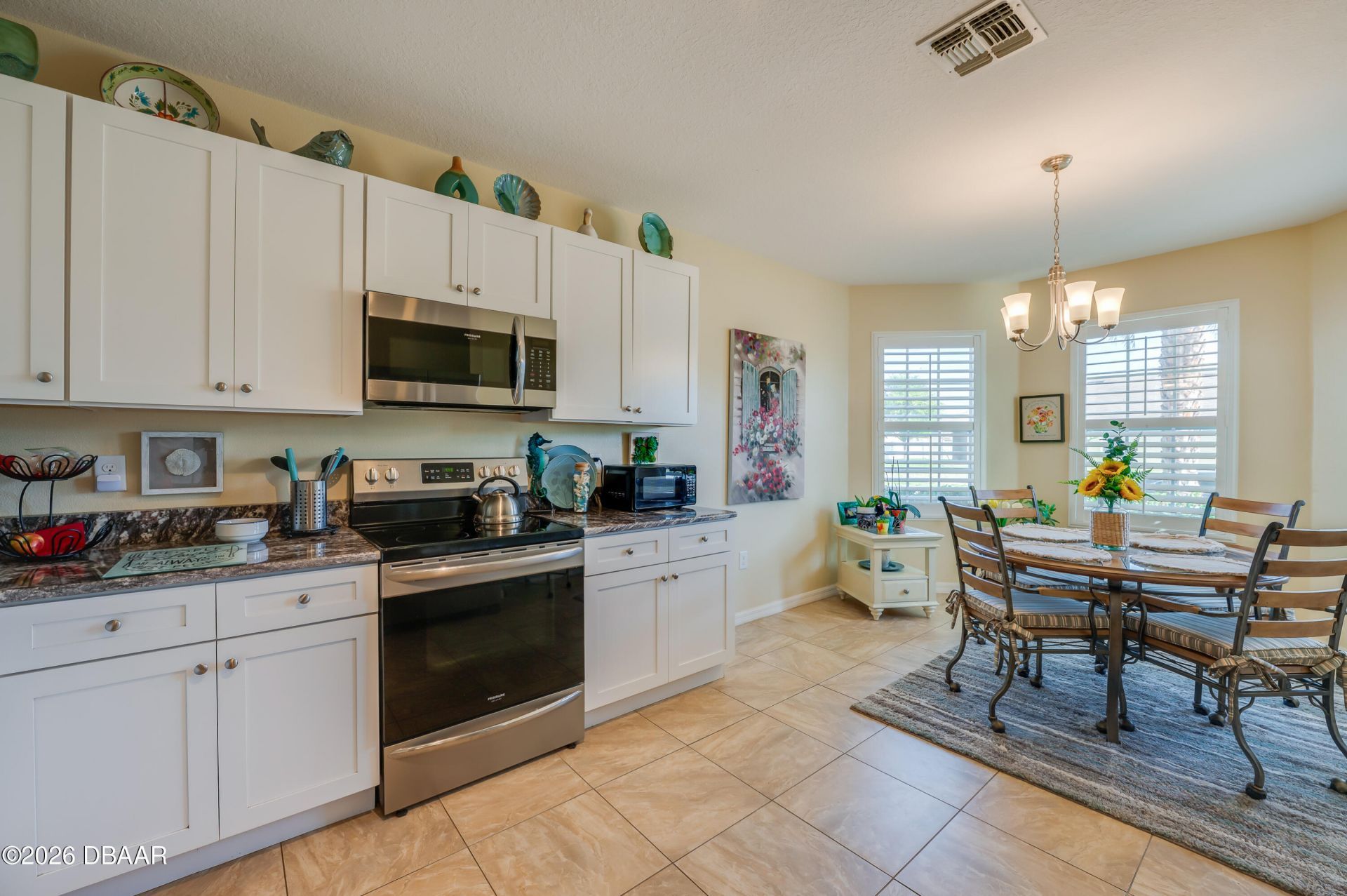 2672 Star Coral Lane, New Smyrna Beach, FL 32168 Photo