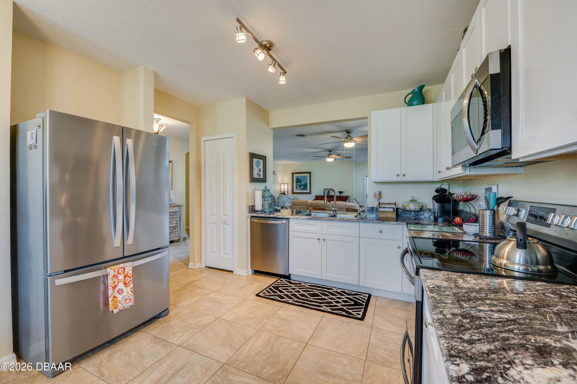 2672 Star Coral Lane, New Smyrna Beach, FL 32168 Photo