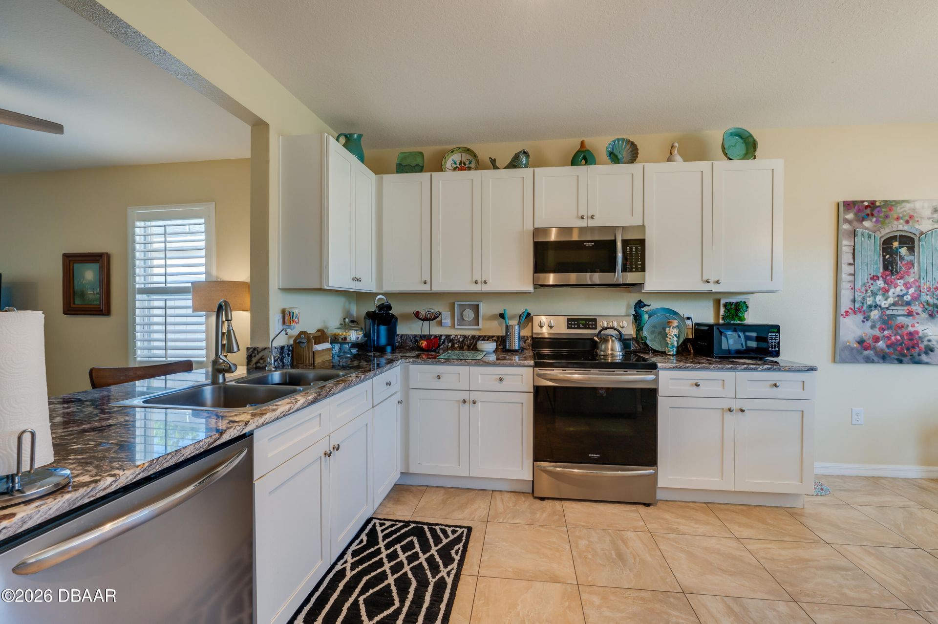 2672 Star Coral Lane, New Smyrna Beach, FL 32168 Photo