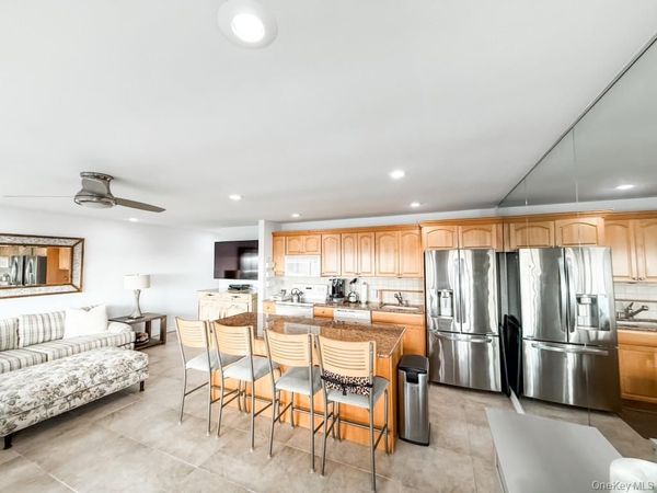 261 Dune Road , Westhampton Beach, NY 11978