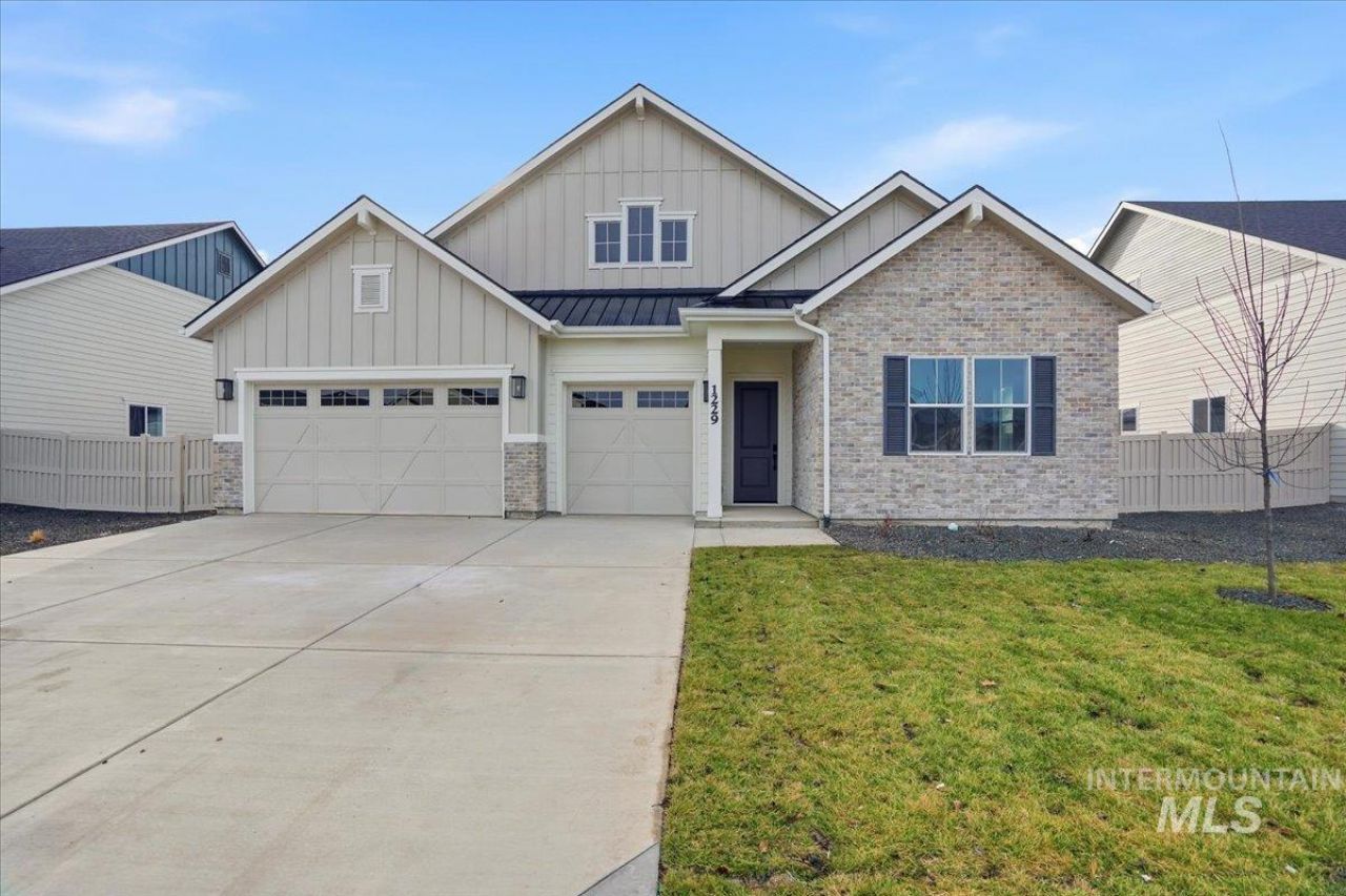 2264 N Asner Ave, Star, ID 83669 Main Photo