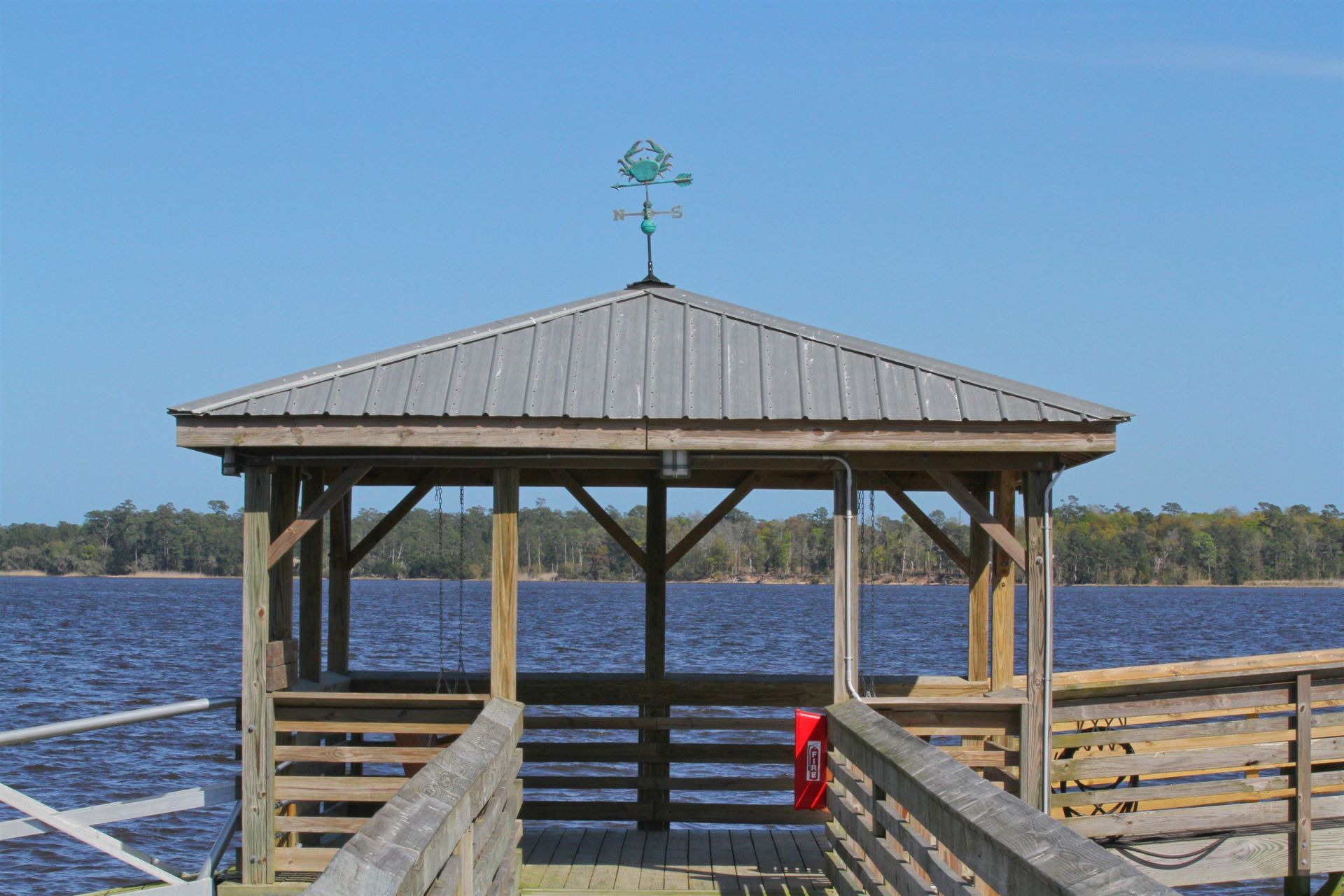 300 Lagrange Rd.  Photo 13