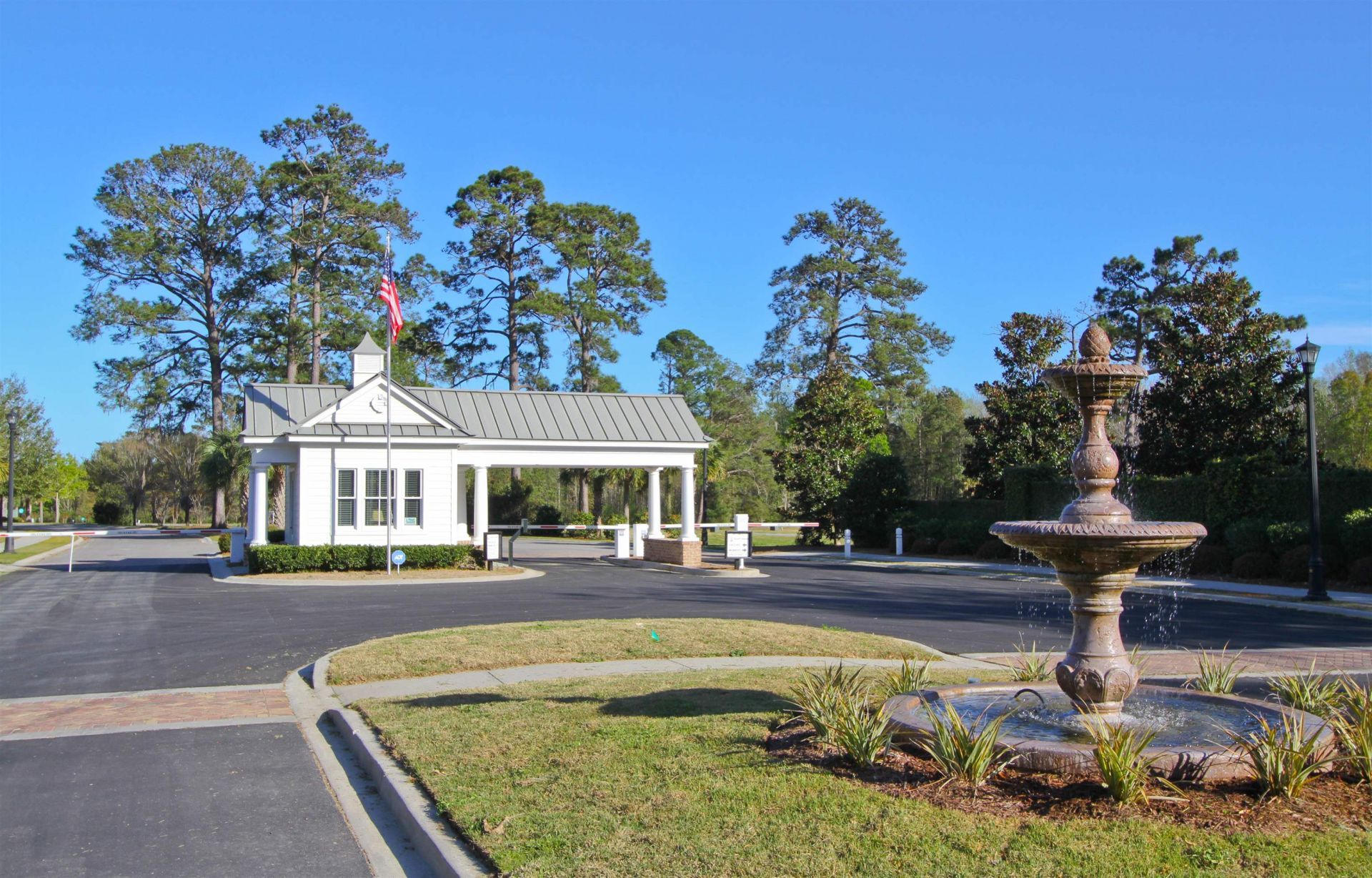 300 Lagrange Rd.  Photo 14