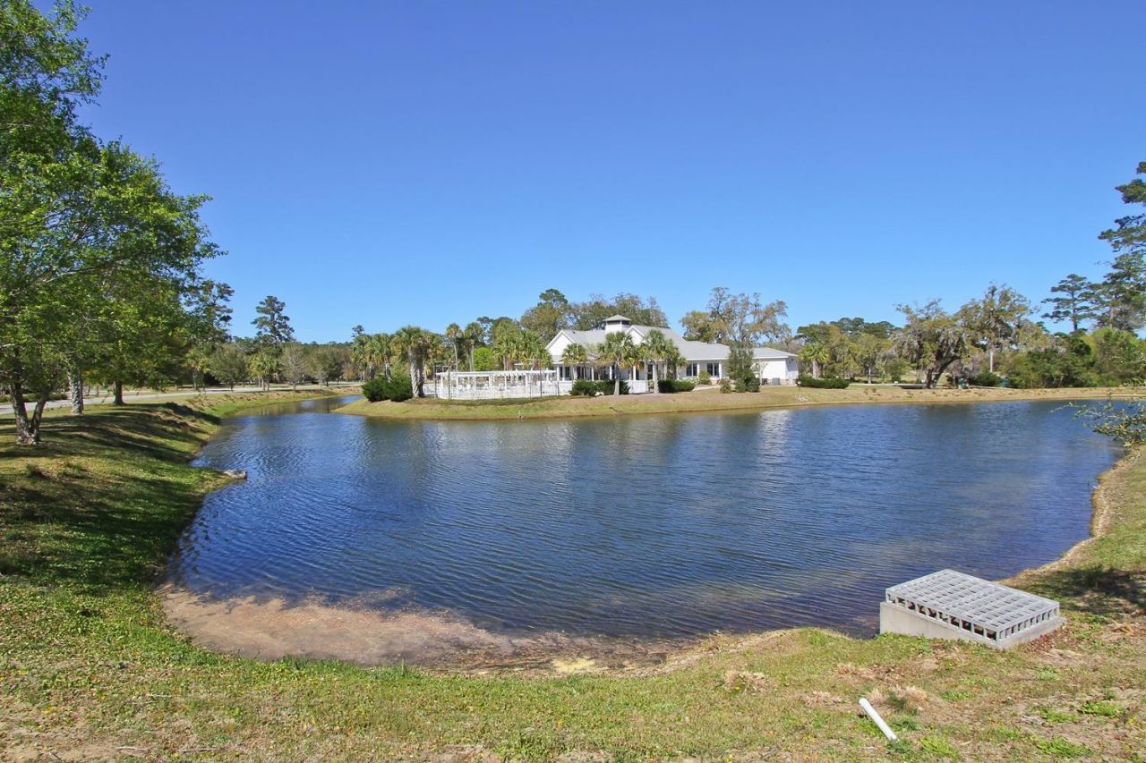 300 Lagrange Rd.  Photo 17