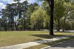 300 Lagrange Rd.  photo 4