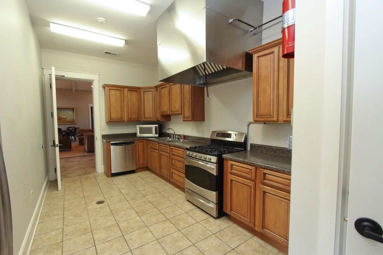 300 Lagrange Rd.  Photo 21