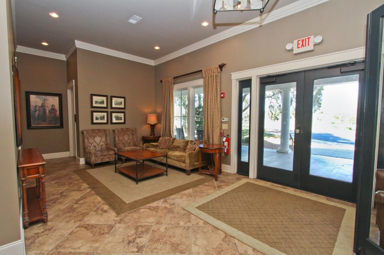 300 Lagrange Rd.  Photo 22