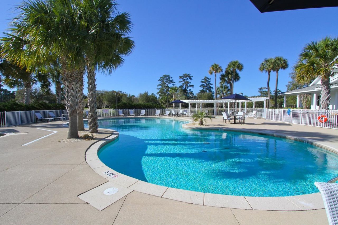 300 Lagrange Rd.  Photo 24