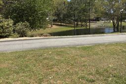 300 Lagrange Rd.  photo 4