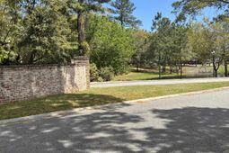 300 Lagrange Rd.  photo 4