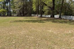 300 Lagrange Rd.  photo 4