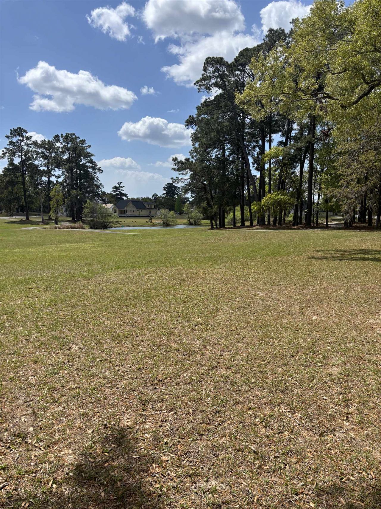 300 Lagrange Rd.  Photo 6