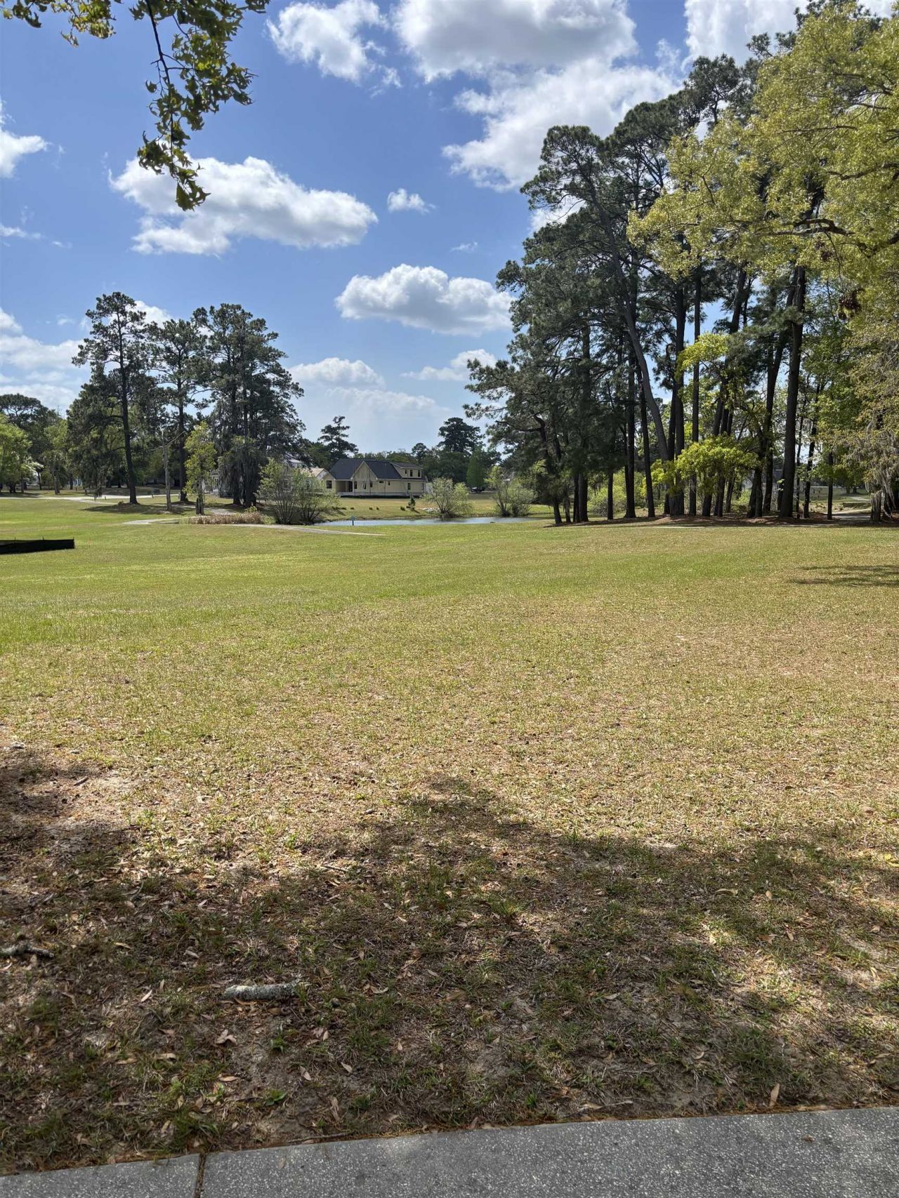 300 Lagrange Rd.  Photo 7