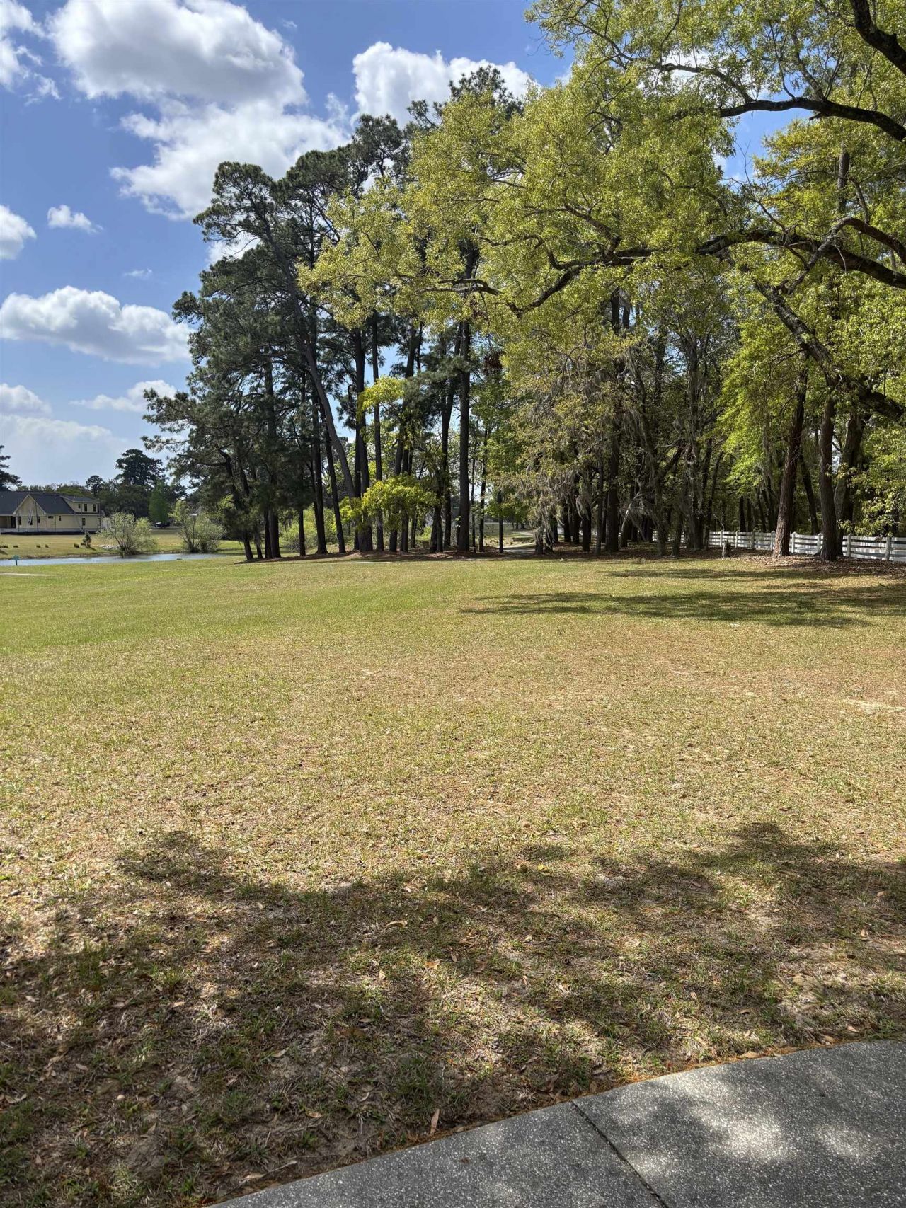 300 Lagrange Rd.  Photo 8