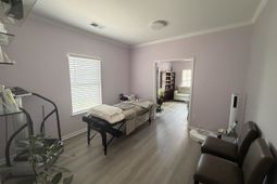 641 Little Tony Ave. photo 4