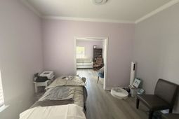 641 Little Tony Ave. photo 4