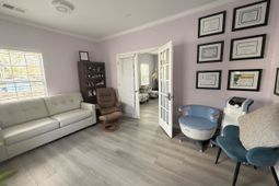 641 Little Tony Ave. photo 4