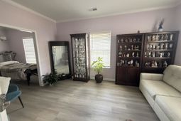 641 Little Tony Ave. photo 4