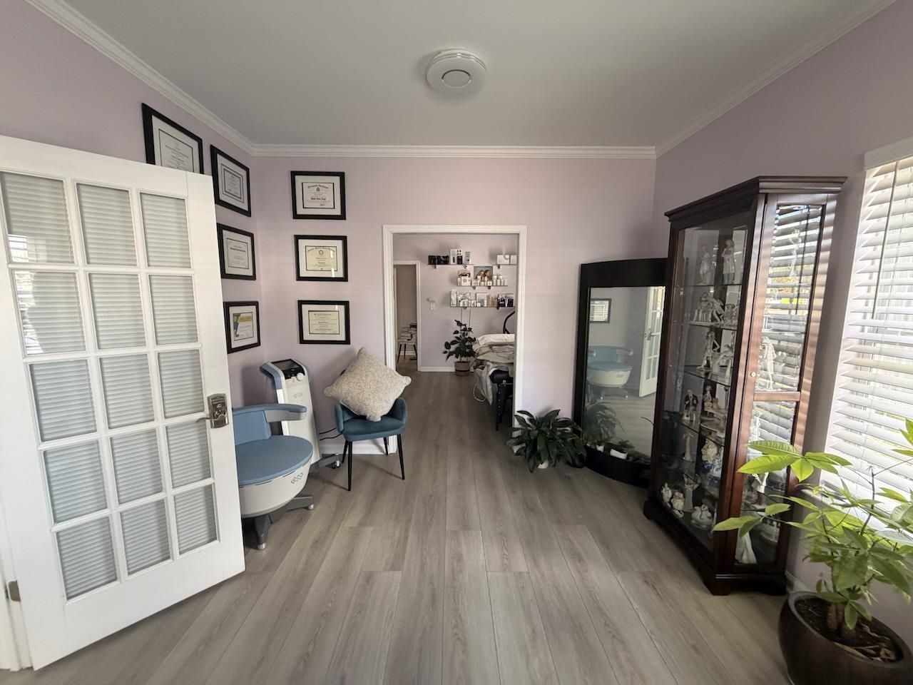 641 Little Tony Ave. Photo 6