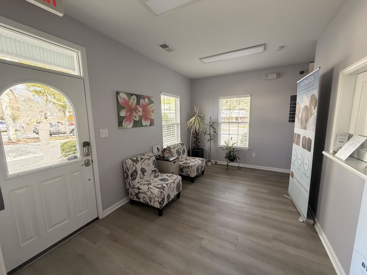 641 Little Tony Ave. Photo 7
