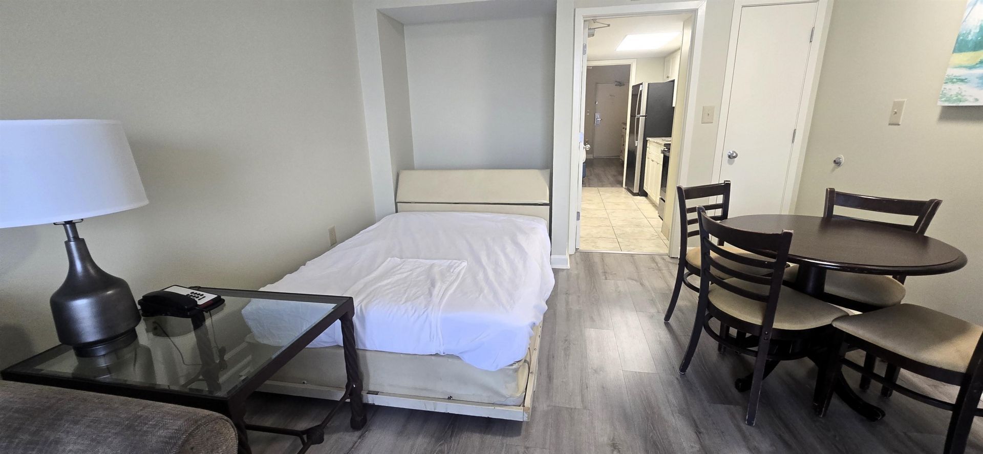 207 S Ocean Blvd. S Photo 10