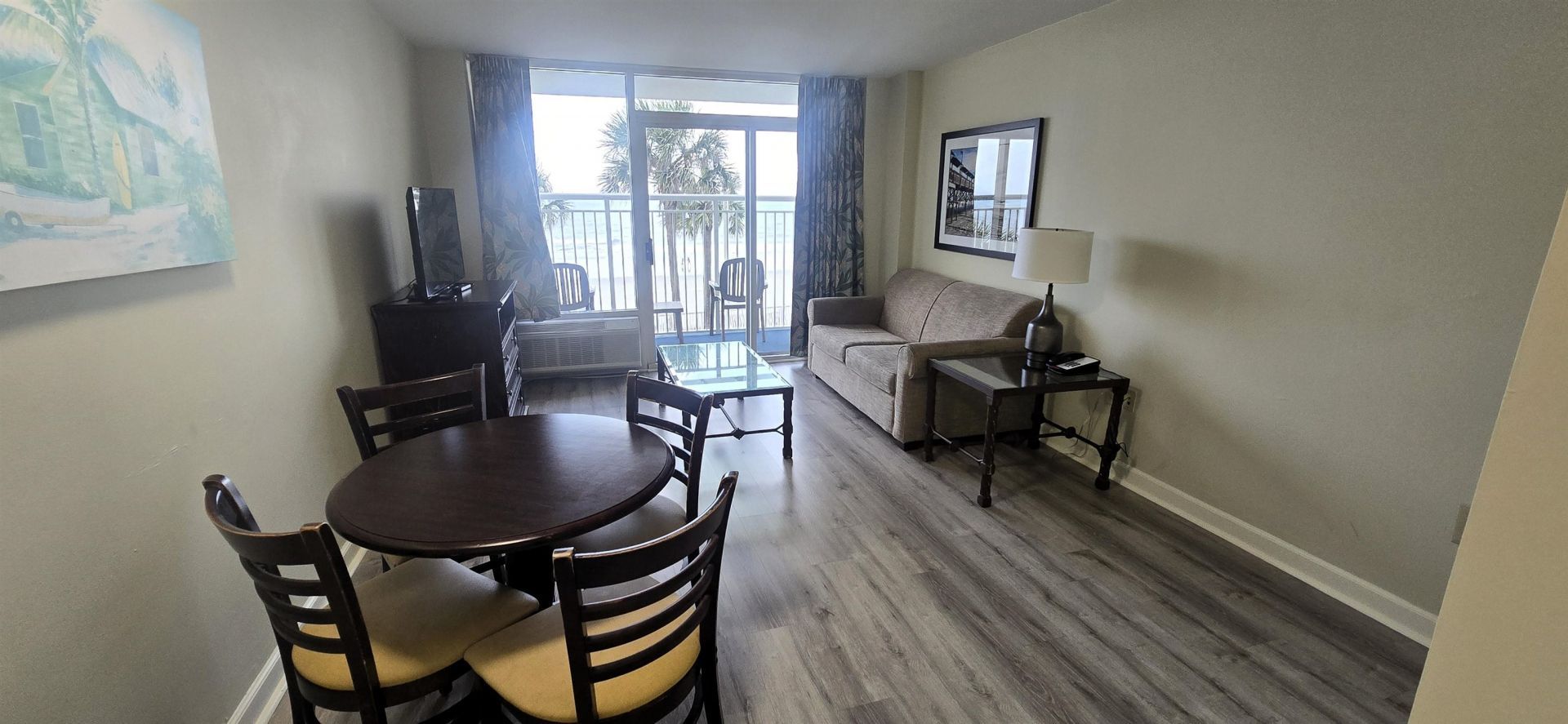 207 S Ocean Blvd. S Photo 11