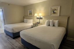 207 S Ocean Blvd. S photo 4